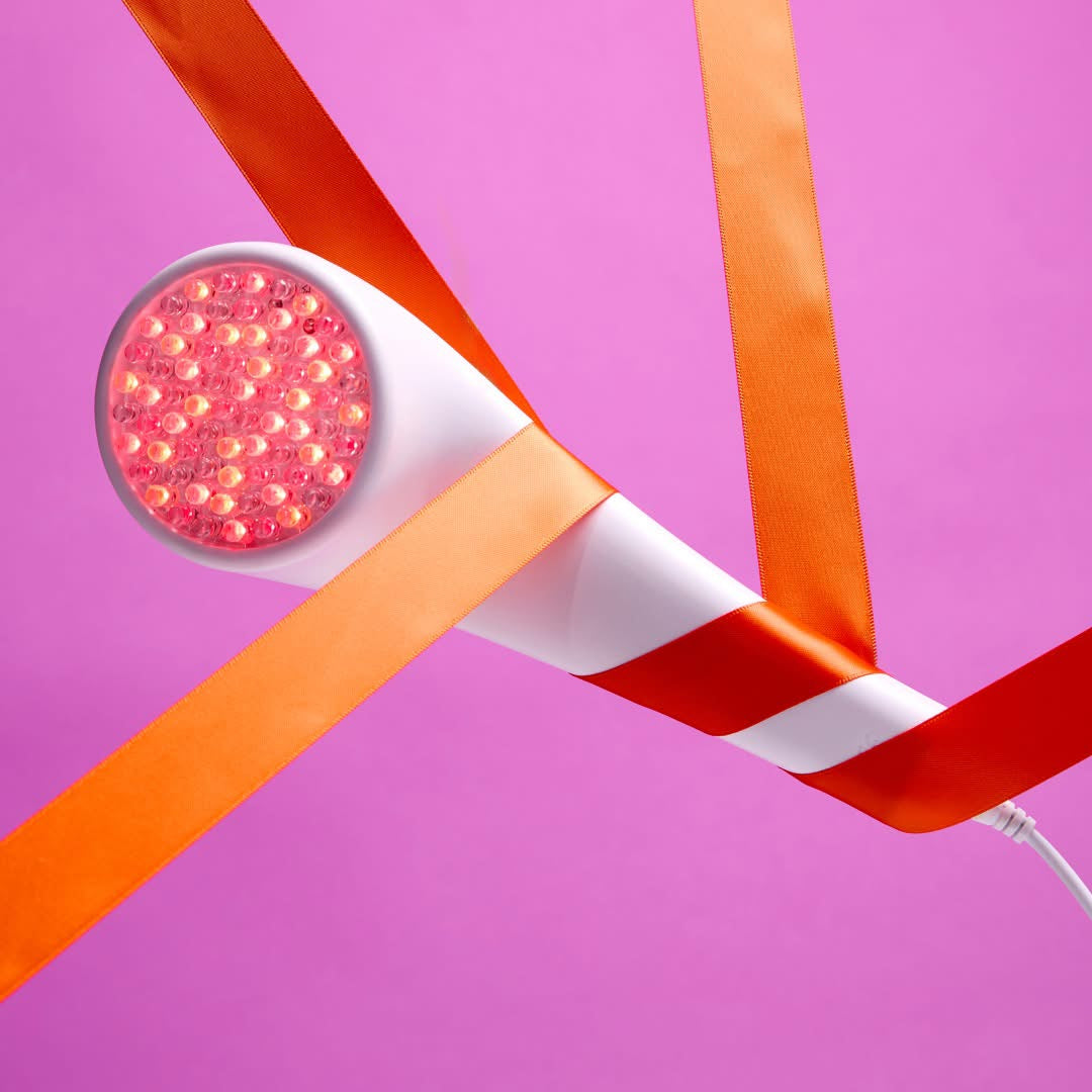 LightStim +Anti-Aging