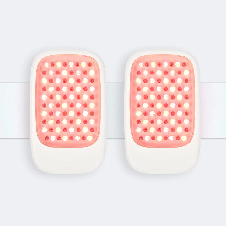 LIGHTSTIM RECOVERY LOOPS