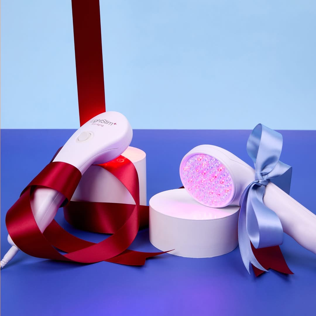 2 Light + SheetMasque - Bundle