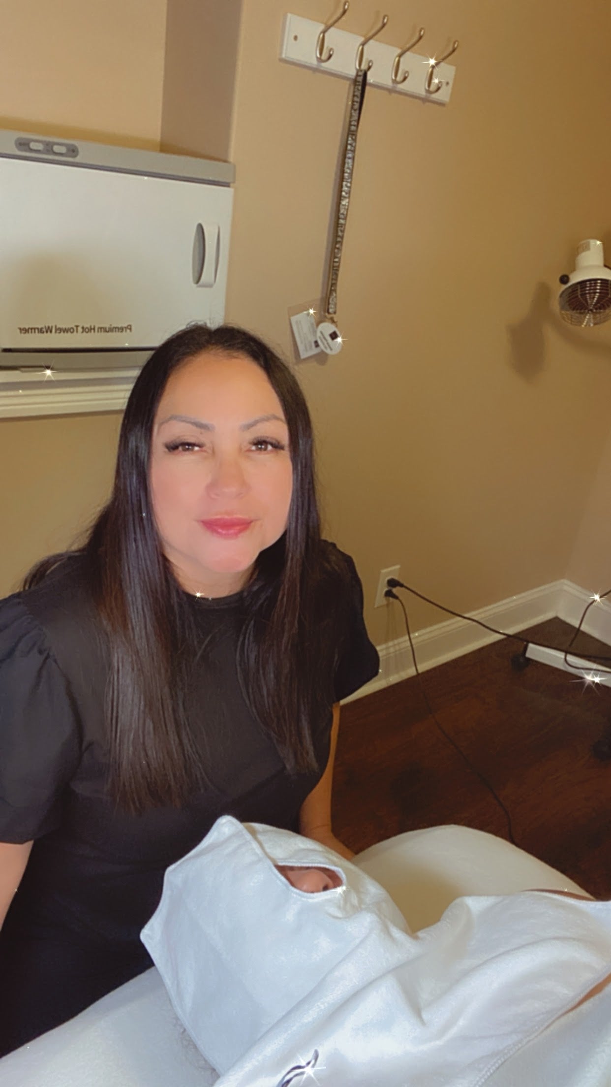 Load video: https://www.youtube.com/@ivonnepequeno6987