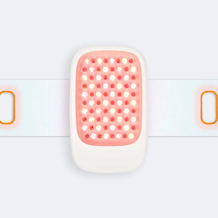 LIGHTSTIM RECOVERY LOOP