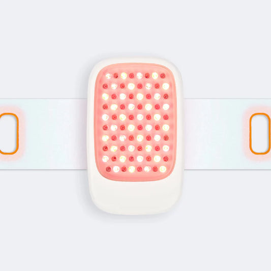 LIGHTSTIM RECOVERY LOOP